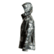 Kings Camo Hunter Weather Pro Insulated Jacket - Mens