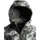 Kings Camo Hunter Weather Pro Insulated Jacket - Mens