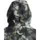 Kings Camo Hunter Weather Pro Insulated Jacket - Mens