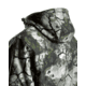 Kings Camo Hunter Weather Pro Insulated Jacket - Mens
