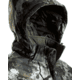 Kings Camo Hunter Weather Pro Insulated Jacket - Mens