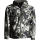 Kings Camo Hunter Weather Pro Insulated Jacket - Mens