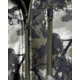 Kings Camo Hunter Weather Pro Insulated Jacket - Mens