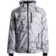 Kings Camo Hunter Weather Pro Insulated Jacket - Mens