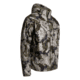 Kings Camo Hunter Weather Pro Insulated Jacket - Mens