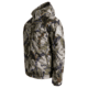 Kings Camo Hunter Weather Pro Insulated Jacket - Mens