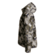 Kings Camo Hunter Weather Pro Insulated Jacket - Mens