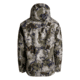 Kings Camo Hunter Weather Pro Insulated Jacket - Mens