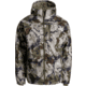Kings Camo Hunter Weather Pro Insulated Jacket - Mens