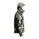 Kings Camo Hunter Wind-Defender Pro Fleece Jacket - Mens