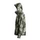Kings Camo Hunter Wind-Defender Pro Fleece Jacket - Mens
