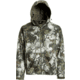 Kings Camo Hunter Wind-Defender Pro Fleece Jacket - Mens