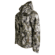 Kings Camo Hunter Wind-Defender Pro Fleece Jacket - Mens