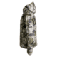 Kings Camo Hunter Wind-Defender Pro Fleece Jacket - Mens