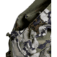 Kings Camo Hunter Wind-Defender Pro Fleece Jacket - Mens