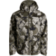 Kings Camo Hunter Wind-Defender Pro Fleece Jacket - Mens