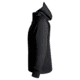 Kings Camo Lone Peak Jacket - Mens