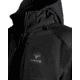 Kings Camo Lone Peak Jacket - Mens