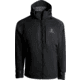 Kings Camo Lone Peak Jacket - Mens