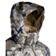 Kings Camo Lone Peak Jacket - Mens