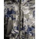 Kings Camo Lone Peak Jacket - Mens