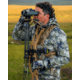 Kings Camo Lone Peak Jacket - Mens