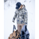 Kings Camo Lone Peak Jacket - Mens