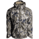 Kings Camo Lone Peak Jacket - Mens