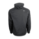 Kings Camo Tracker Soft Shell Jacket - Mens