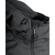 Kings Camo Tracker Soft Shell Jacket - Mens