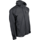 Kings Camo Tracker Soft Shell Jacket - Mens