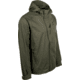 Kings Camo Tracker Soft Shell Jacket - Mens