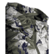 Kings Camo Tracker Soft Shell Jacket - Mens