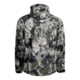Kings Camo Tracker Soft Shell Jacket - Mens