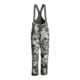 Kings Camo Wind-Defender Pro Fleece Bib Pant - Womens
