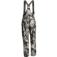 Kings Camo Wind-Defender Pro Fleece Bib Pant - Womens