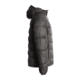 Kings Camo XKG 800 Fill Down Transition Jacket - Mens