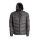 Kings Camo XKG 800 Fill Down Transition Jacket - Mens