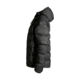 Kings Camo XKG 800 Fill Down Transition Jacket - Mens