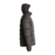 Kings Camo XKG 800 Fill Down Transition Jacket - Mens