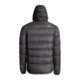 Kings Camo XKG 800 Fill Down Transition Jacket - Mens