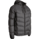 Kings Camo XKG 800 Fill Down Transition Jacket - Mens