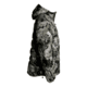 Kings Camo XKG 800 Fill Down Transition Jacket - Mens