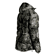 Kings Camo XKG 800 Fill Down Transition Jacket - Mens