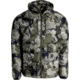 Kings Camo XKG 800 Fill Down Transition Jacket - Mens
