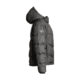 Kings Camo XKG 800 Fill Down Transition Jacket - Womens