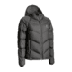 Kings Camo XKG 800 Fill Down Transition Jacket - Womens