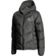 Kings Camo XKG 800 Fill Down Transition Jacket - Womens