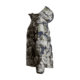 Kings Camo XKG 800 Fill Down Transition Jacket - Womens