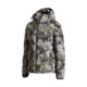 Kings Camo XKG 800 Fill Down Transition Jacket - Womens